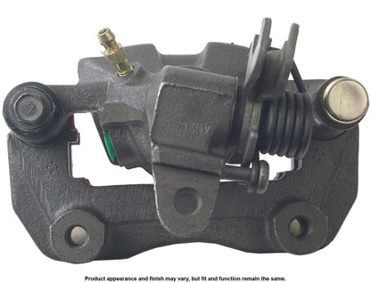 Cardone Reman Disc Brake Caliper 19-B2804
