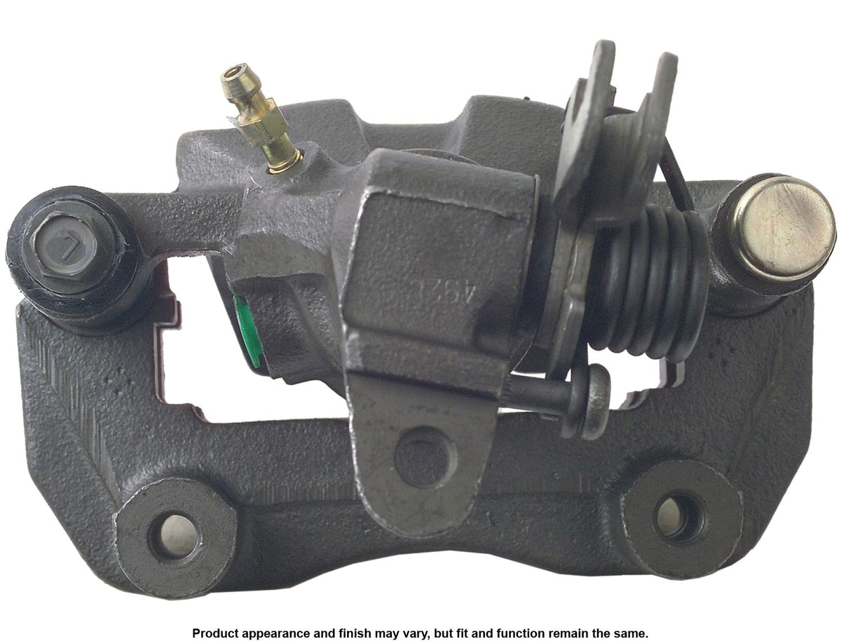 Cardone Reman Disc Brake Caliper 19-B2804