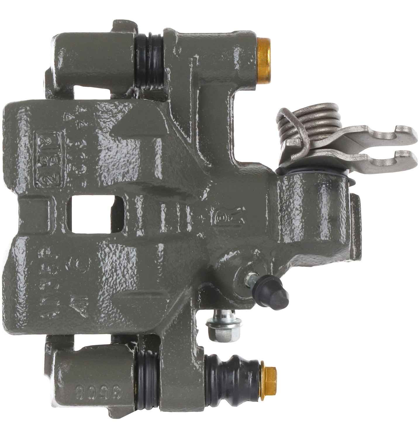Cardone Reman Disc Brake Caliper 19-B2804