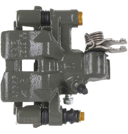 Cardone Reman Disc Brake Caliper 19-B2804