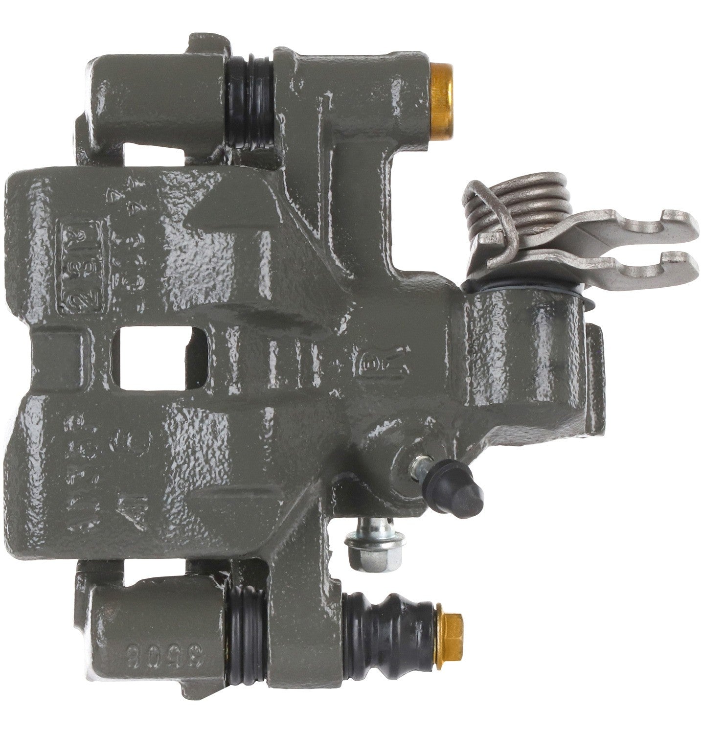 Cardone Reman Disc Brake Caliper 19-B2804