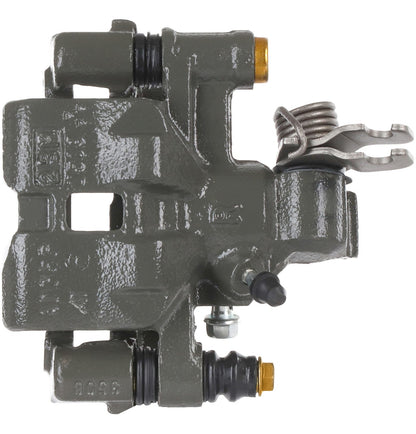 Cardone Reman Disc Brake Caliper 19-B2804
