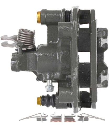Cardone Reman Disc Brake Caliper 19-B2804