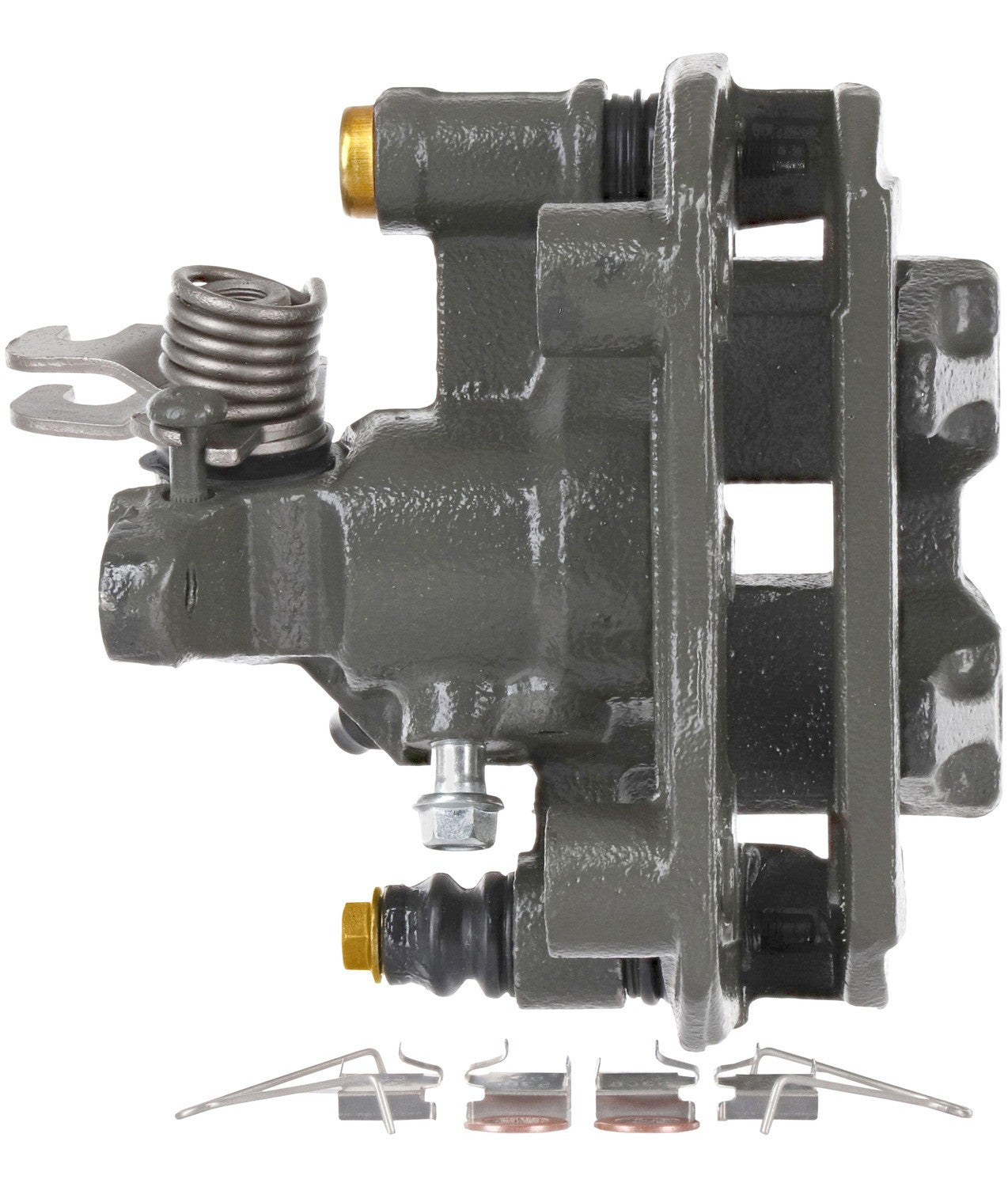 Cardone Reman Disc Brake Caliper 19-B2804