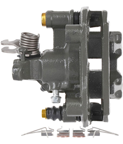 Cardone Reman Disc Brake Caliper 19-B2804