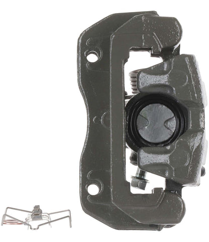 Cardone Reman Disc Brake Caliper 19-B2804