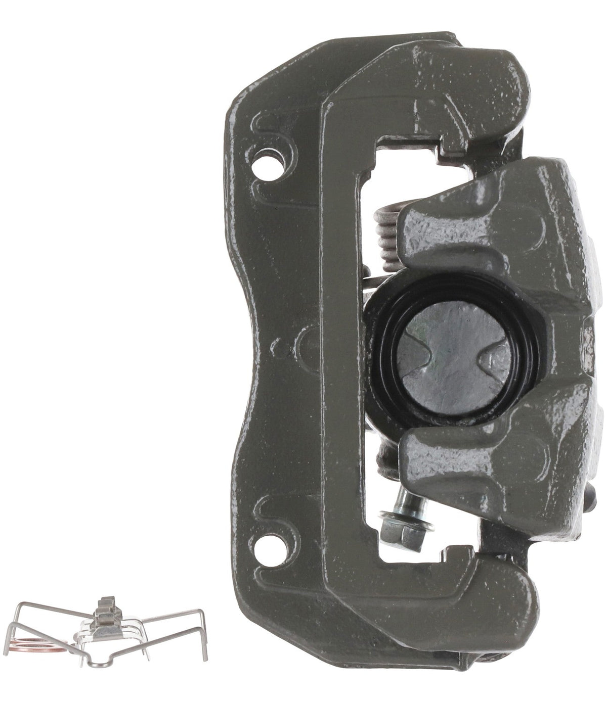 Cardone Reman Disc Brake Caliper 19-B2804