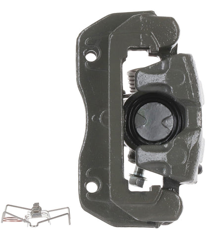 Cardone Reman Disc Brake Caliper 19-B2804