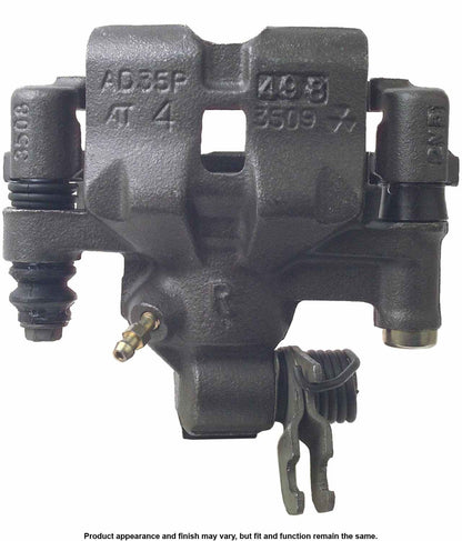 Cardone Reman Disc Brake Caliper 19-B2804