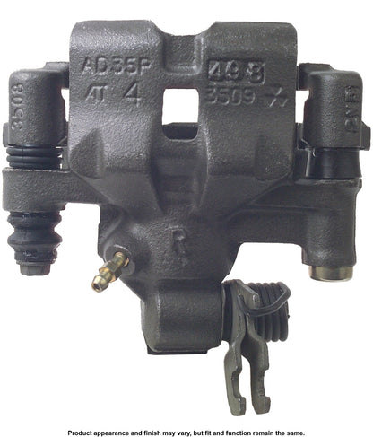 Cardone Reman Disc Brake Caliper 19-B2804
