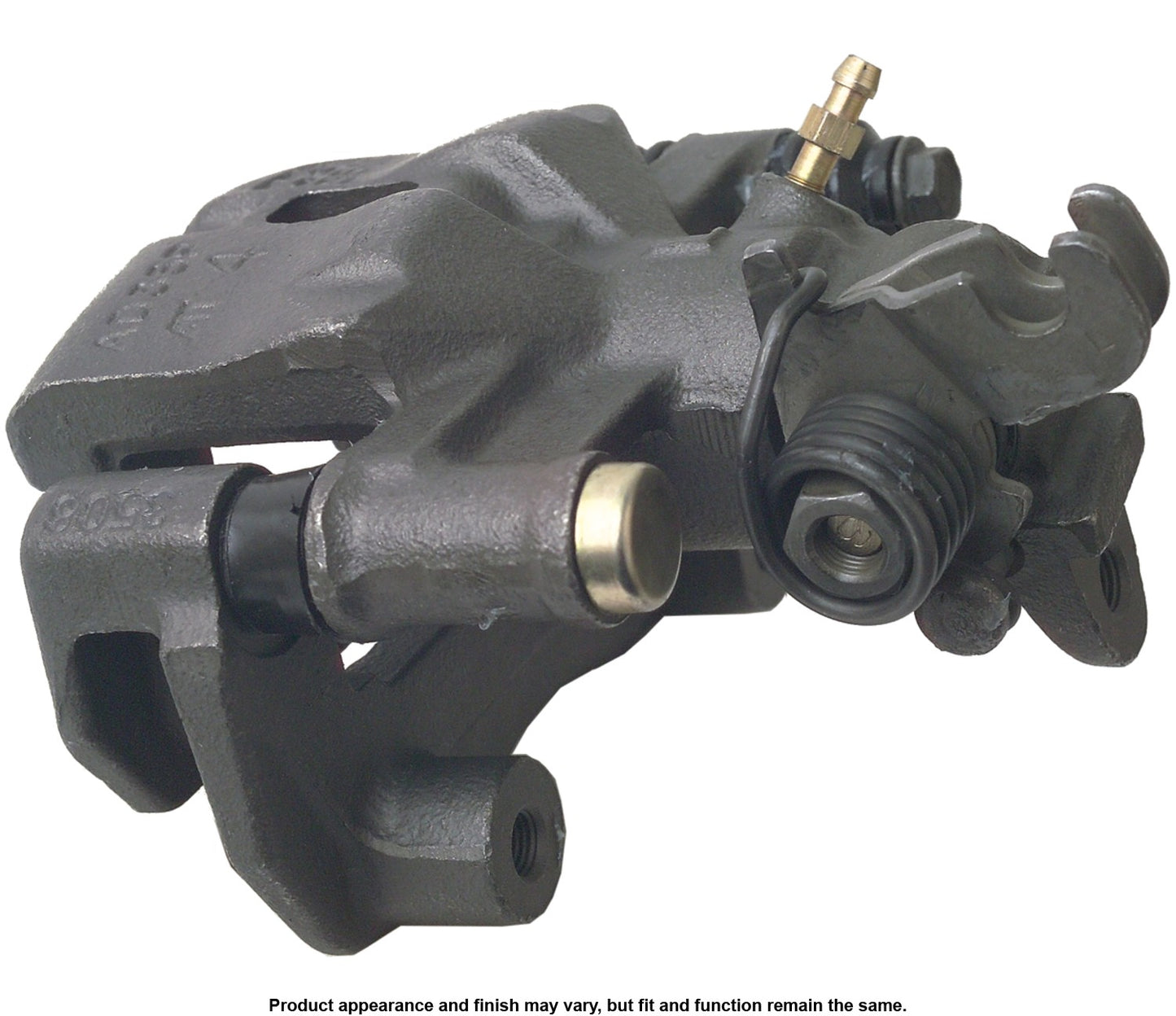 Cardone Reman Disc Brake Caliper 19-B2805