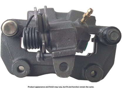 Cardone Reman Disc Brake Caliper 19-B2805
