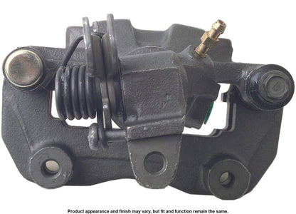 Cardone Reman Disc Brake Caliper 19-B2805