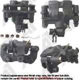 Cardone Reman Disc Brake Caliper 19-B2805