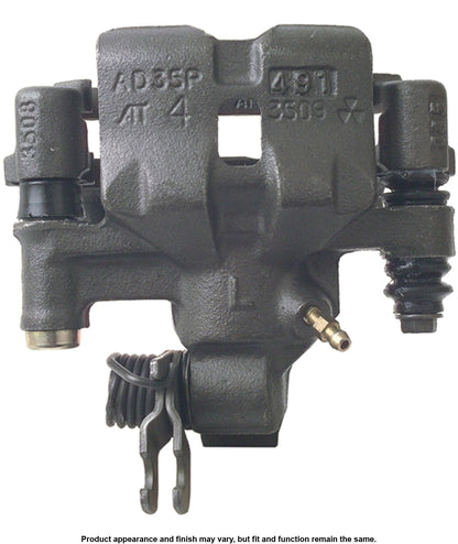Cardone Reman Disc Brake Caliper 19-B2805