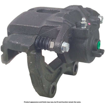Cardone Reman Disc Brake Caliper 19-B2806
