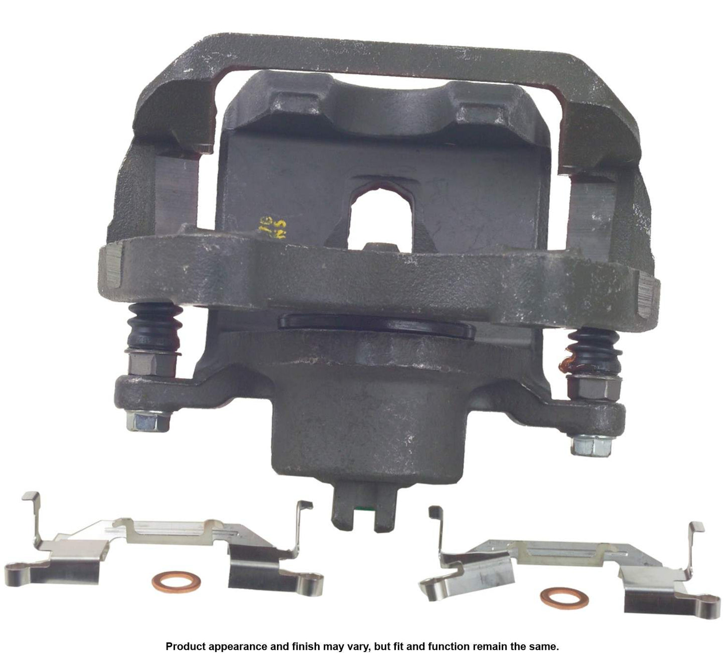Cardone Reman Disc Brake Caliper 19-B2806