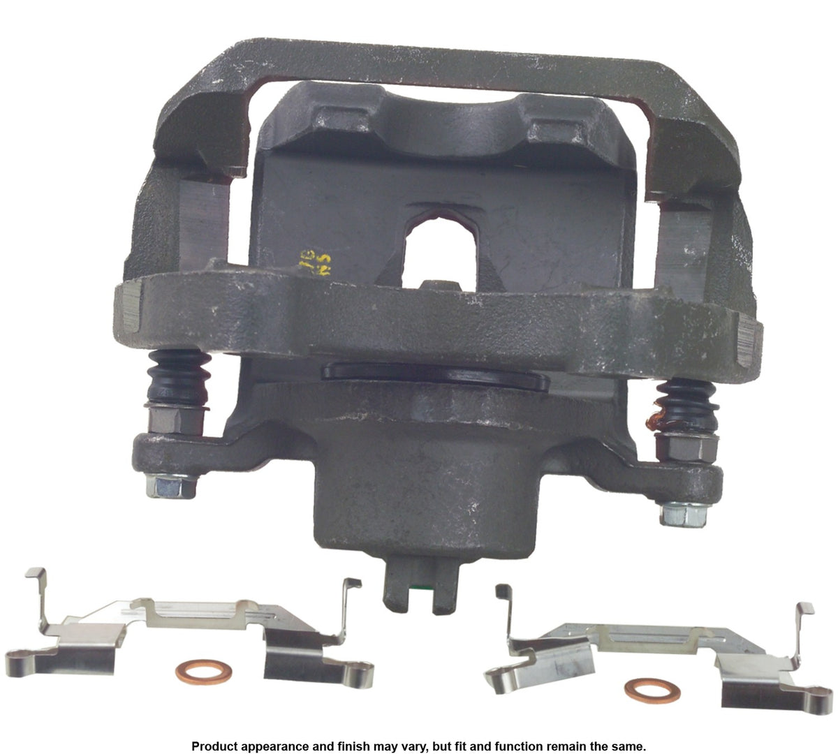 Cardone Reman Disc Brake Caliper 19-B2806