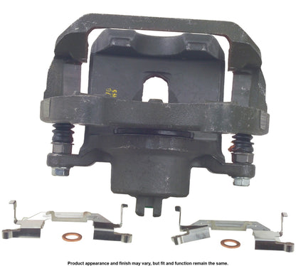 Cardone Reman Disc Brake Caliper 19-B2806