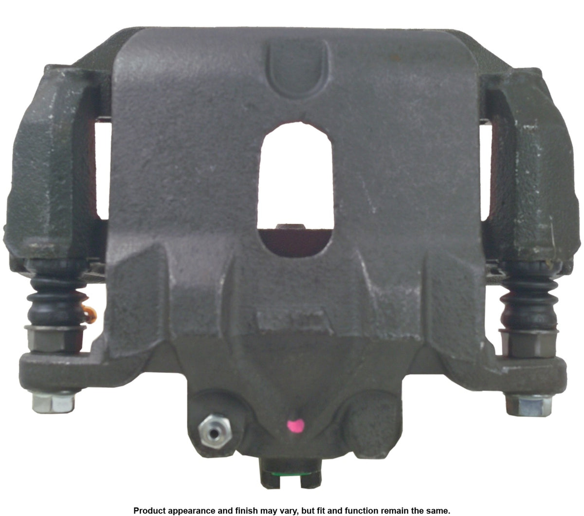 Cardone Reman Disc Brake Caliper 19-B2806
