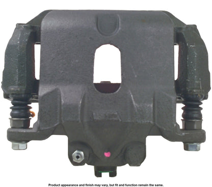 Cardone Reman Disc Brake Caliper 19-B2806
