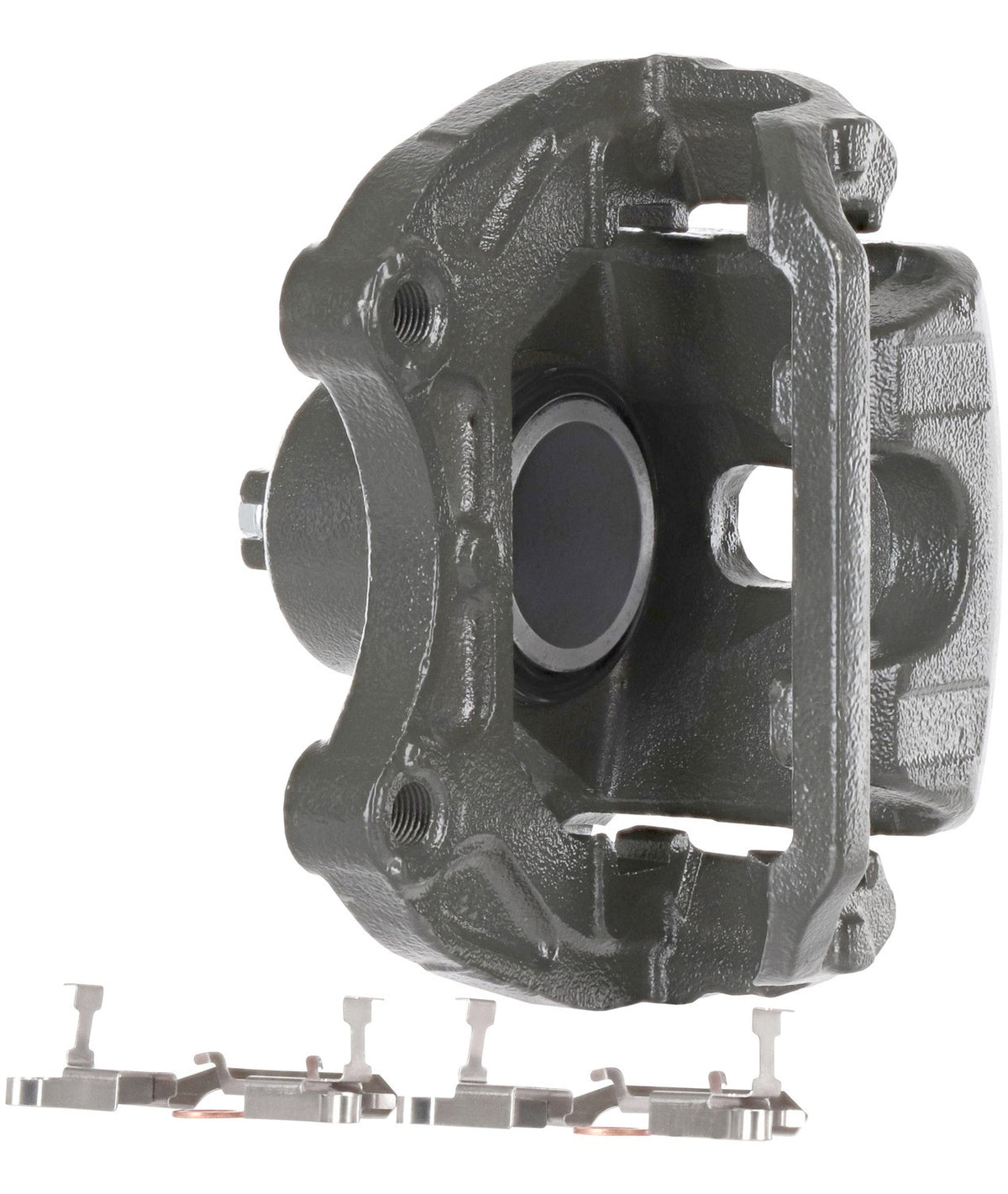 Cardone Reman Disc Brake Caliper 19-B2807