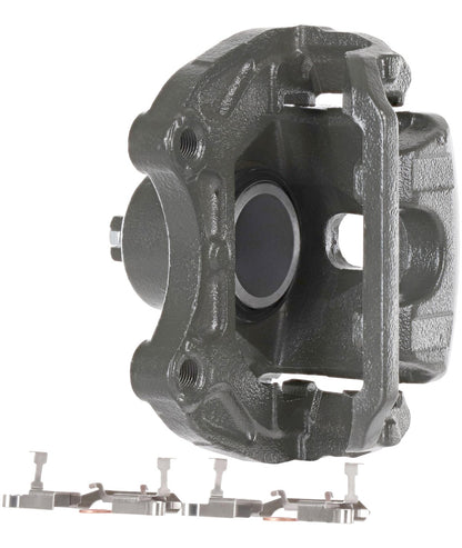 Cardone Reman Disc Brake Caliper 19-B2807