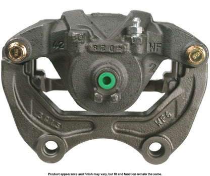 Cardone Reman Disc Brake Caliper 19-B2807