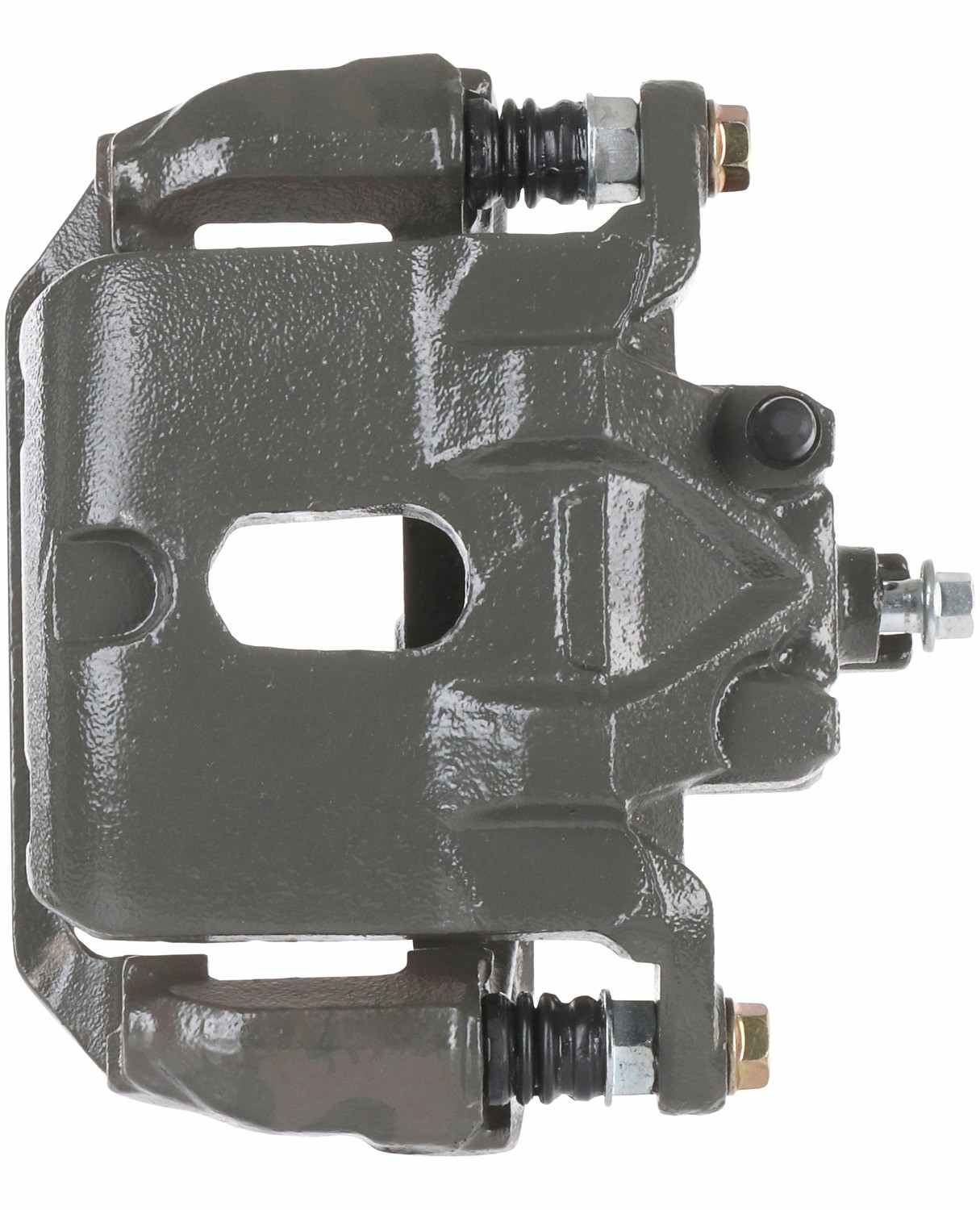 Cardone Reman Disc Brake Caliper 19-B2807