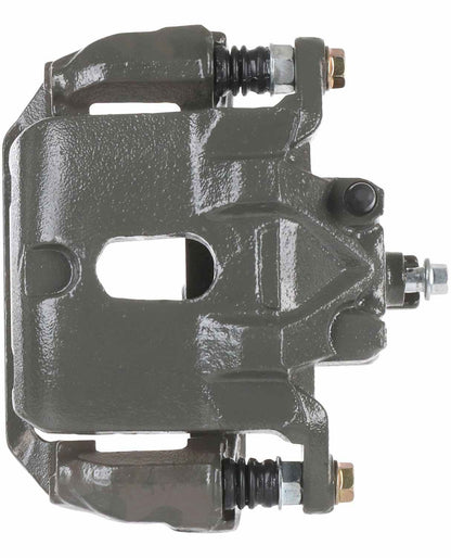 Cardone Reman Disc Brake Caliper 19-B2807