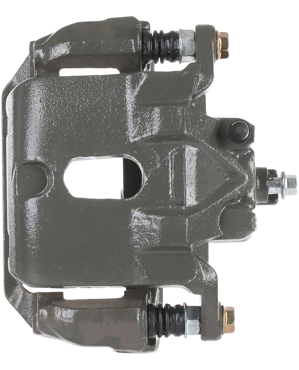 Cardone Reman Disc Brake Caliper 19-B2807
