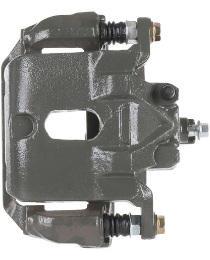 Cardone Reman Disc Brake Caliper 19-B2807