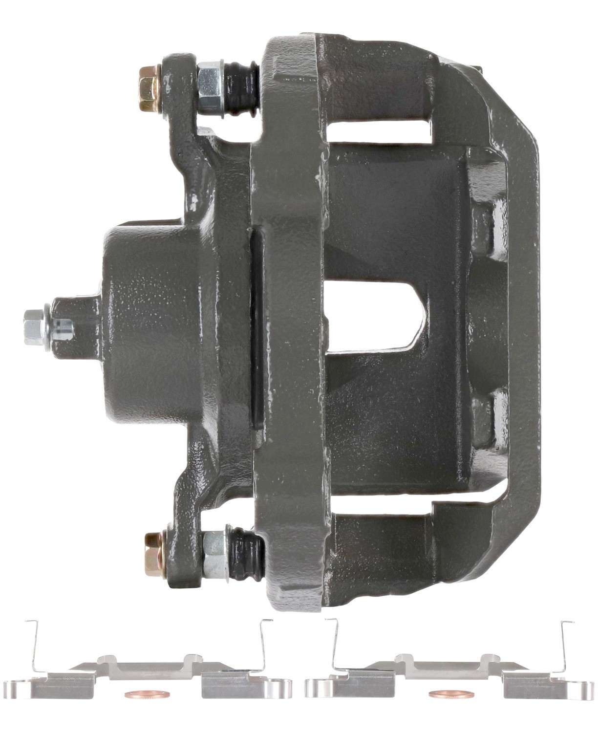 Cardone Reman Disc Brake Caliper 19-B2807