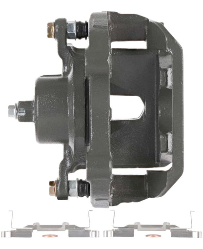Cardone Reman Disc Brake Caliper 19-B2807