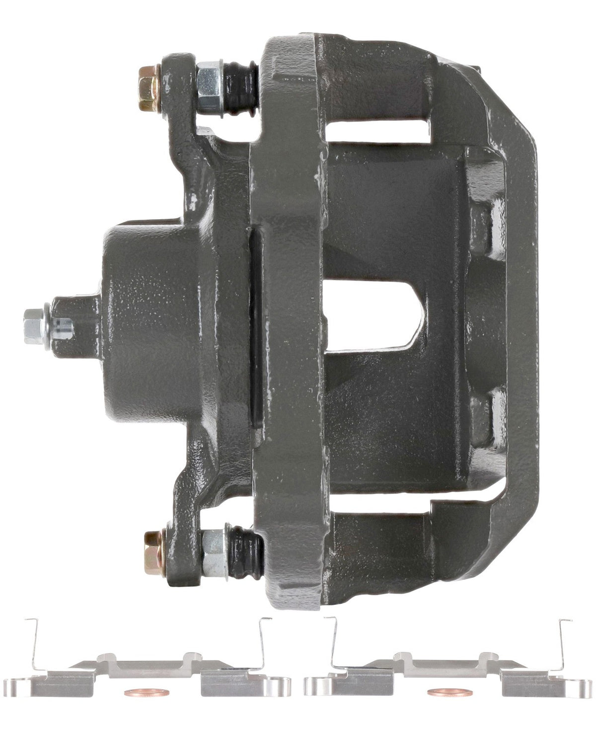 Cardone Reman Disc Brake Caliper 19-B2807