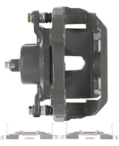 Cardone Reman Disc Brake Caliper 19-B2807