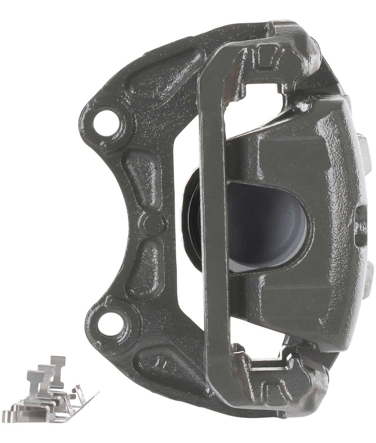 Cardone Reman Disc Brake Caliper 19-B2807