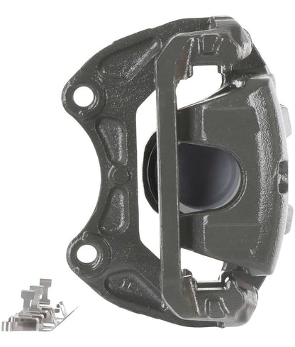 Cardone Reman Disc Brake Caliper 19-B2807