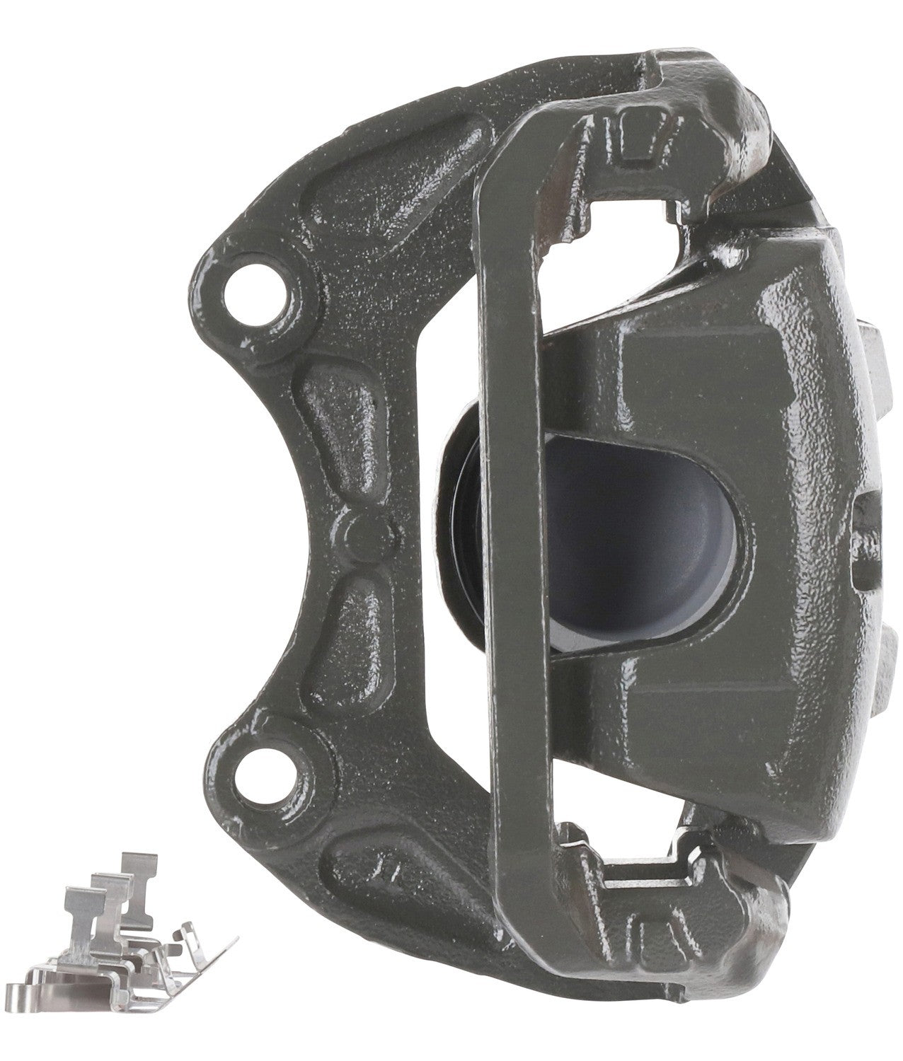 Cardone Reman Disc Brake Caliper 19-B2807