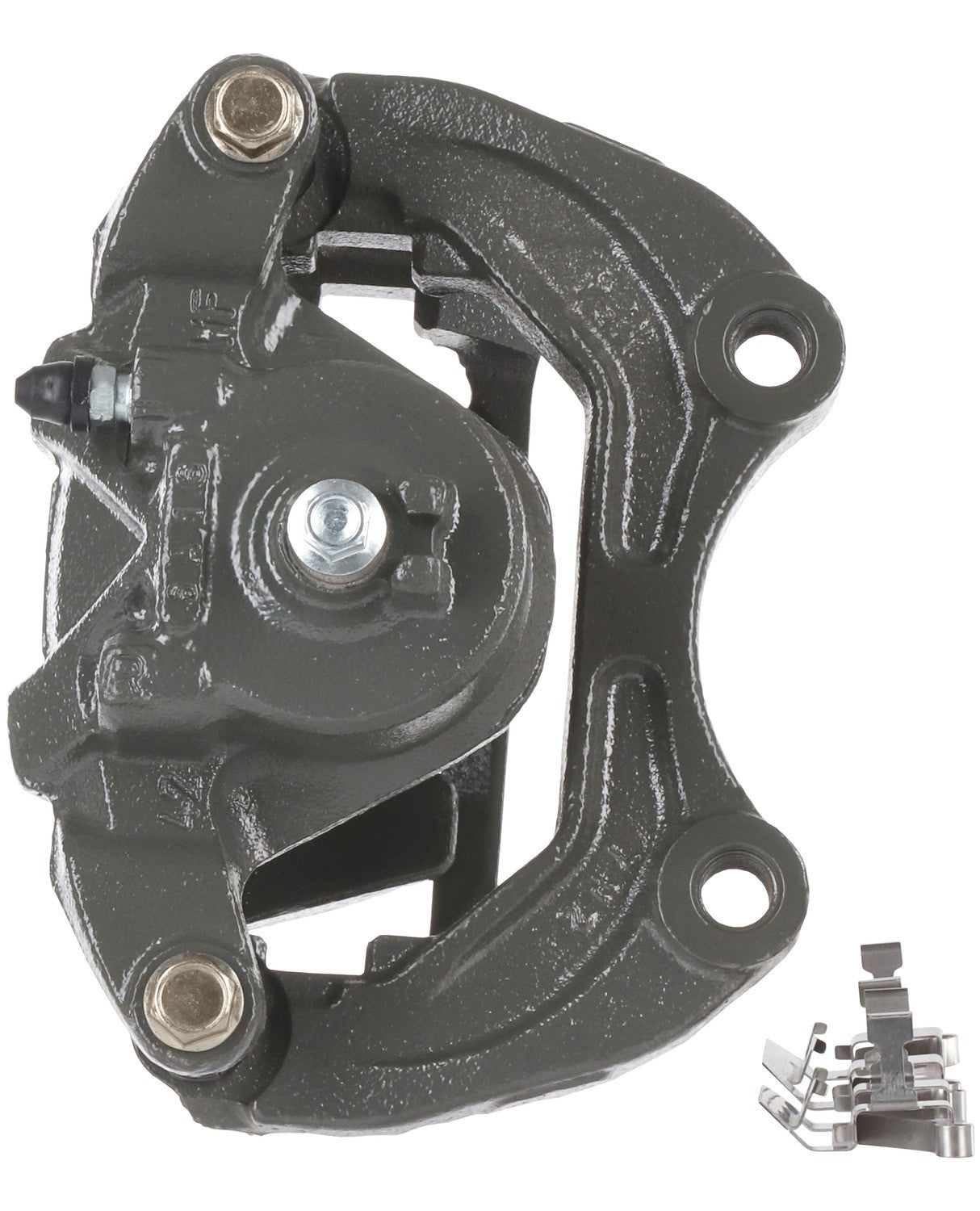 Cardone Reman Disc Brake Caliper 19-B2807