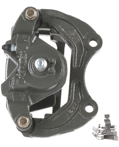 Cardone Reman Disc Brake Caliper 19-B2807