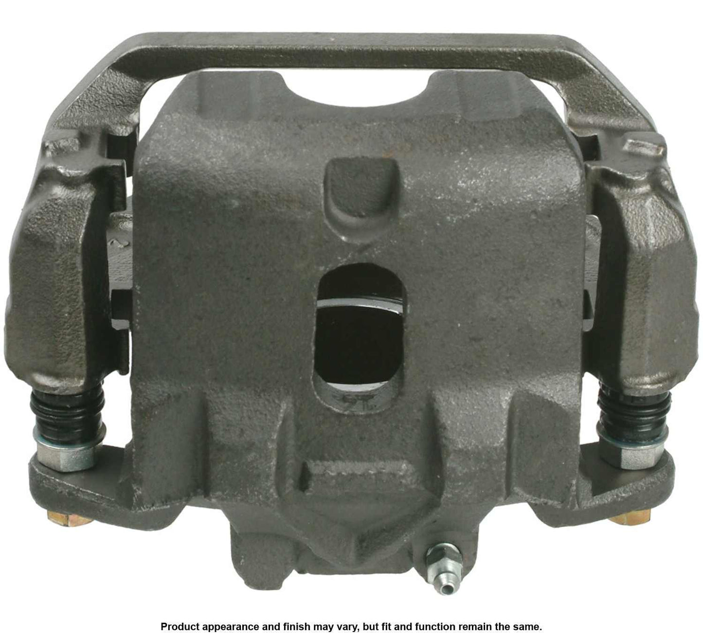 Cardone Reman Disc Brake Caliper 19-B2807