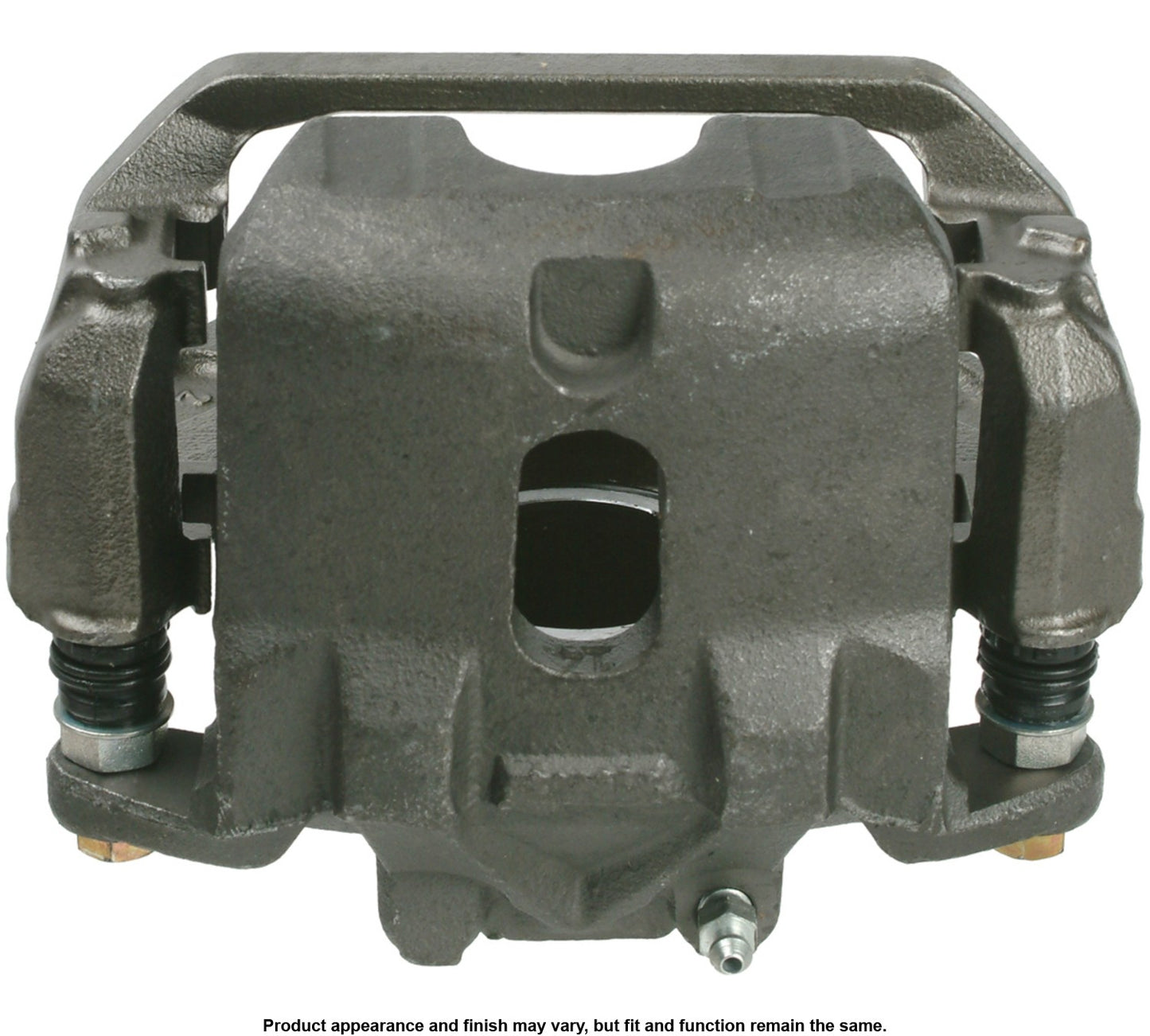 Cardone Reman Disc Brake Caliper 19-B2807