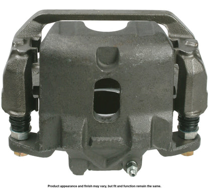 Cardone Reman Disc Brake Caliper 19-B2807