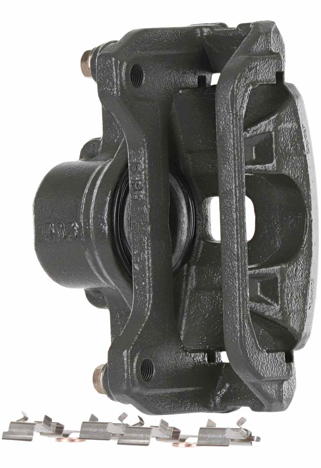Cardone Reman Disc Brake Caliper 19-B2808