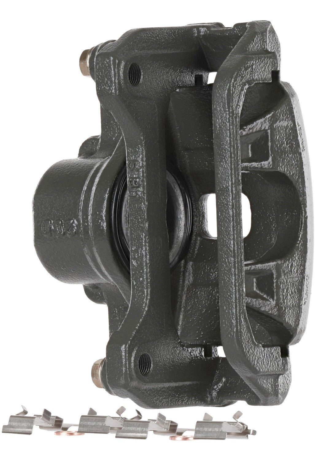 Cardone Reman Disc Brake Caliper 19-B2808