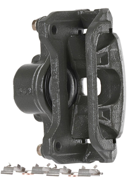 Cardone Reman Disc Brake Caliper 19-B2808