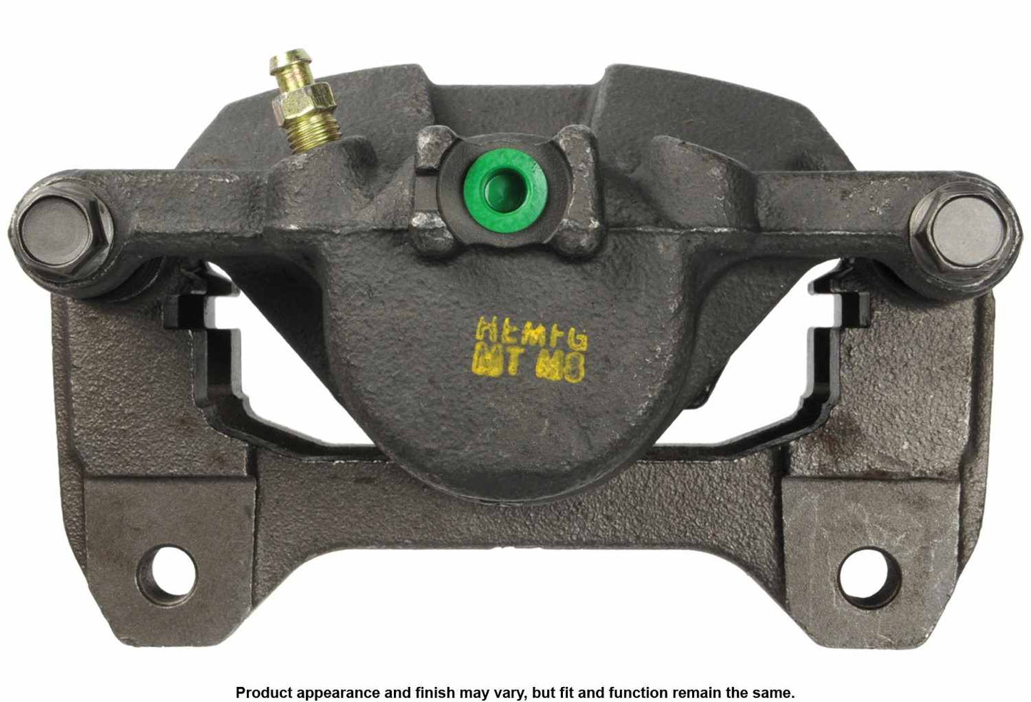 Cardone Reman Disc Brake Caliper 19-B2808