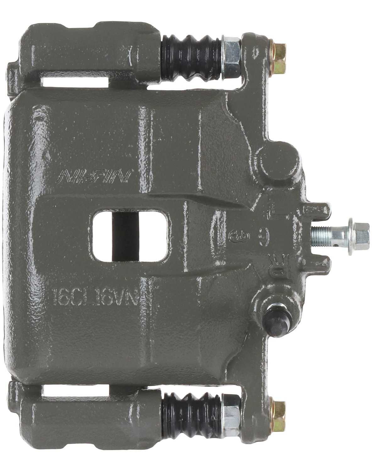 Cardone Reman Disc Brake Caliper 19-B2808