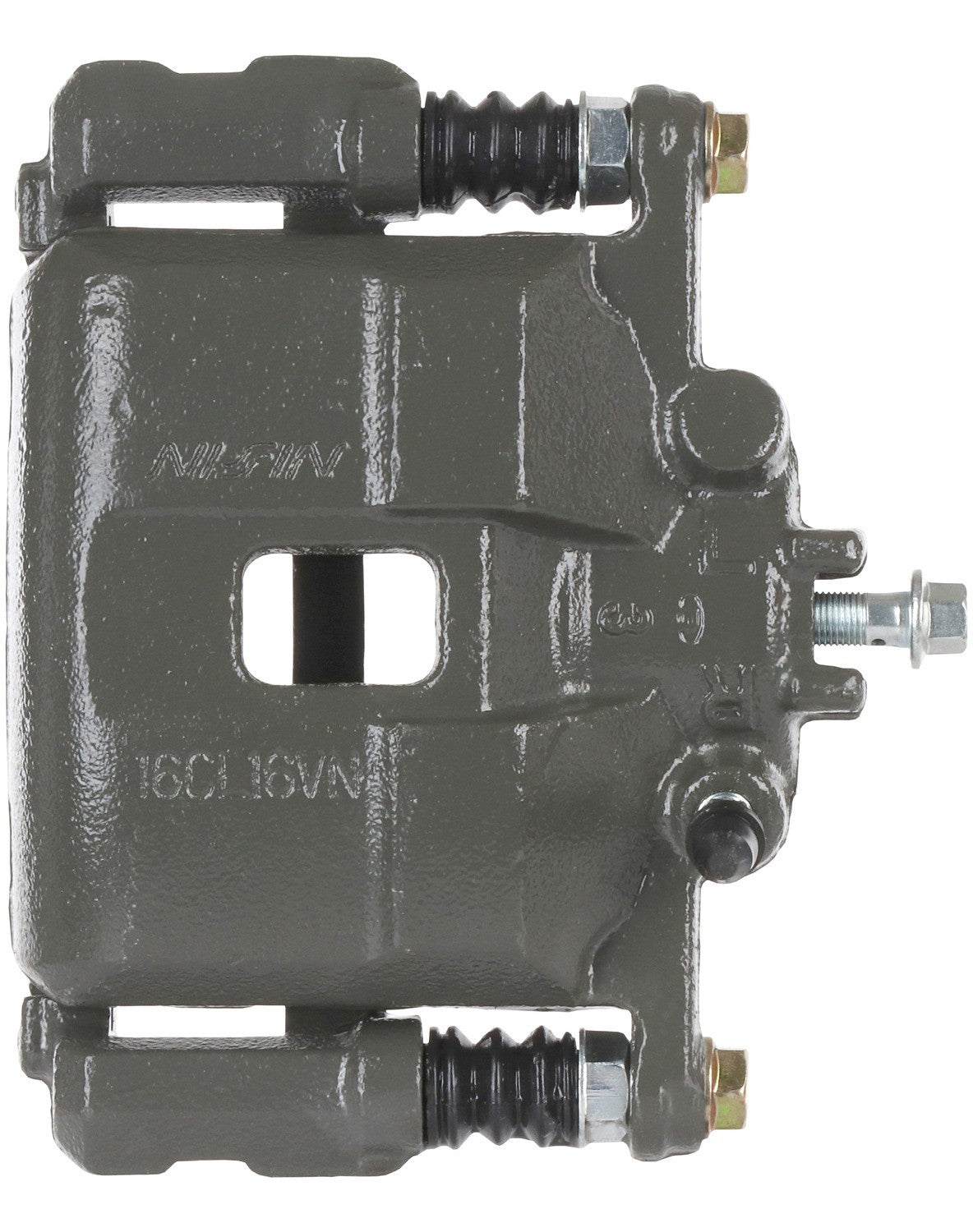 Cardone Reman Disc Brake Caliper 19-B2808